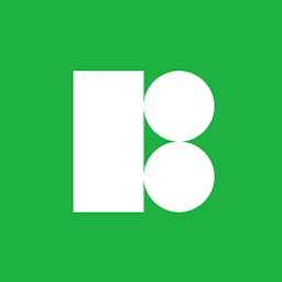 Icons8 Face Generator
