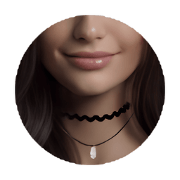 iGirl AI