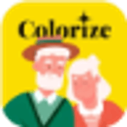 ImageColorizer AI