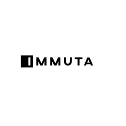 Immuta