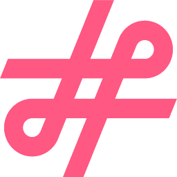 Influencity
