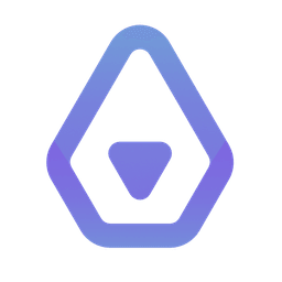 Inkdrop AI Writer