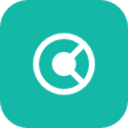 Innertrack AI