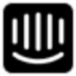 Intercom