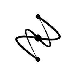 iZotope Ozone