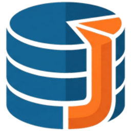 Jam SQL Studio