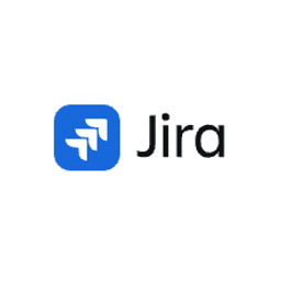 Jira