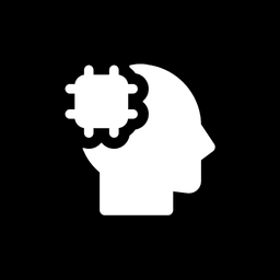 JobMatch Bot