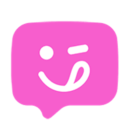 JuicyChat AI