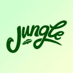 Jungle AI