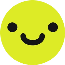 Kaiber AI