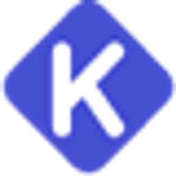 Kavout