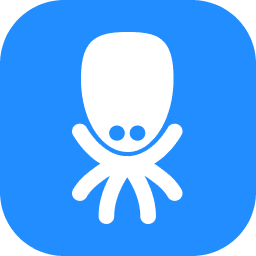 Keboola