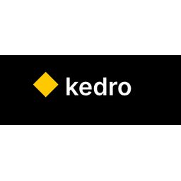 Kedro