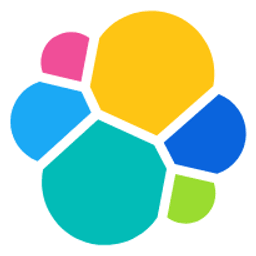 Kibana