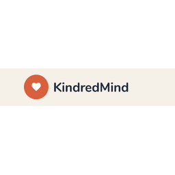 KindredMind