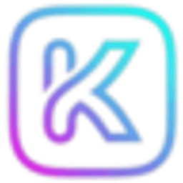 Kinovi AI