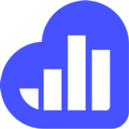 Kissmetrics