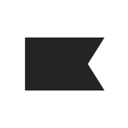 Klaviyo