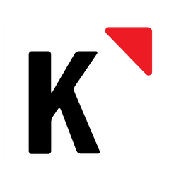 Klipfolio