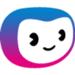 Klippa