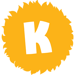 Kodable