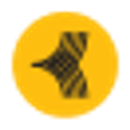 Kofluence