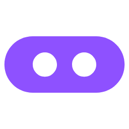 koolio.ai