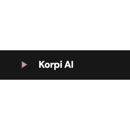 Korpi