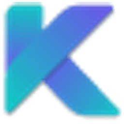 Krikey AI