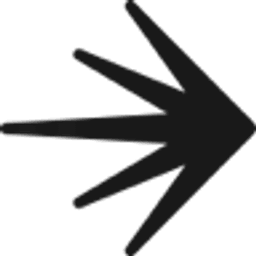 LaunchDarkly