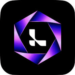 LeiaDream