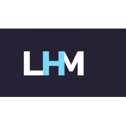 LHM
