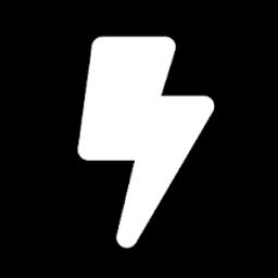 Lightdash