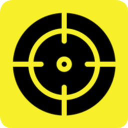 LockedIn AI