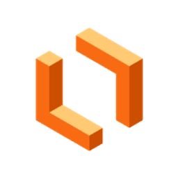Lucidchart