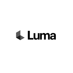 Luma AI