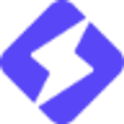 Lumen5