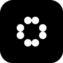 Luminar Neo AI