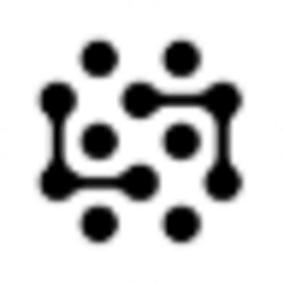 Lumio AI
