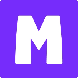 MagicSchool AI