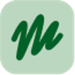 Manzoni