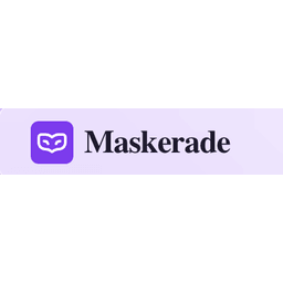 Maskerade