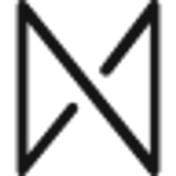 MasteringBOX