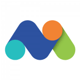 Matomo
