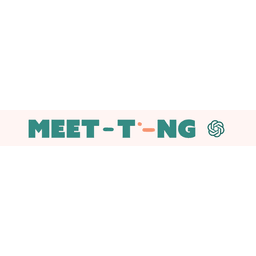 Meet-ting