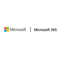Microsoft 365