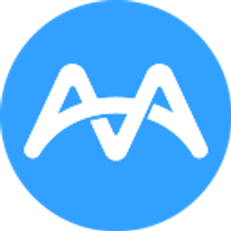 MindBridge