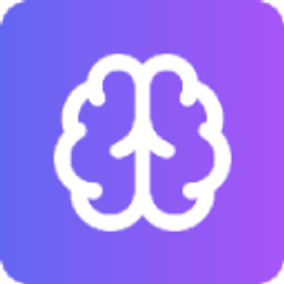 MindMapAI