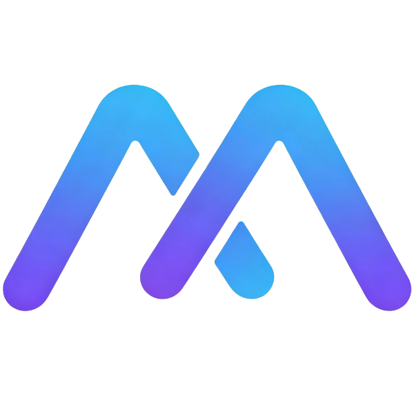 MiniMax Music 3.0